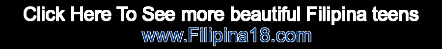 Take a tour of Filipina 18